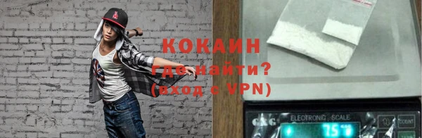 ГАЛЛЮЦИНОГЕННЫЕ ГРИБЫ Каменногорск