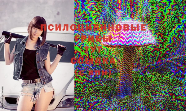 МДМА Абаза