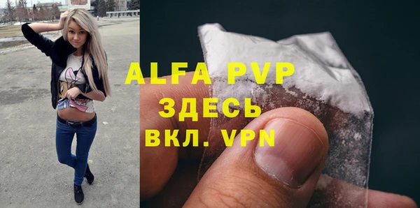 спиды Иннополис