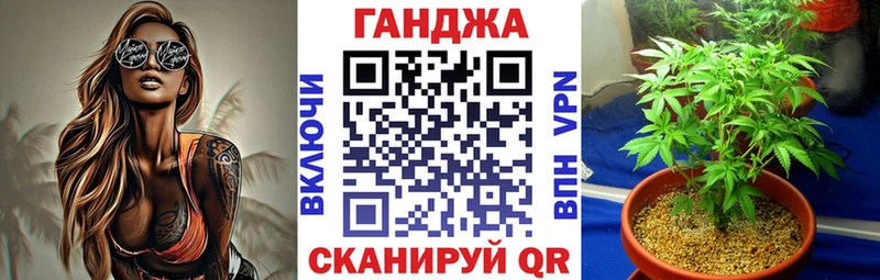 как найти   Абинск  Шишки марихуана марихуана 